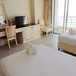 Adriatic Palace