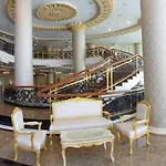 Adriatic Palace 5* Pattaya