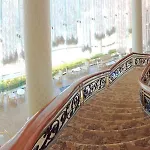Adriatic Palace 5*
