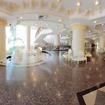 Adriatic Palace 5* Pattaya