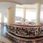 โรงแรม Adriatic Palace 5*