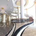 Adriatic Palace Hotel Pattaya