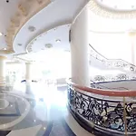 Adriatic Palace 5*