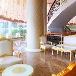 Adriatic Palace