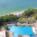 Adriatic Palace โรงแรม 5*