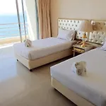 Adriatic Palace โรงแรม 5*