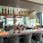 Arcadia Beach Condominium อพาร์ทเม้น *