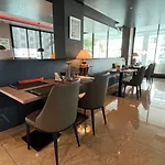 อพาร์ทเม้น Arcadia Beach Condominium Pattaya