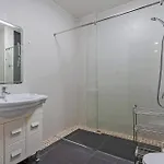 Grosvenor House - Olympic Pool - *