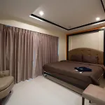 New Nordic Vip 6 Kristine By Apartwell Apartment