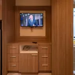 New Nordic Vip 6 Kristine By Apartwell Apartment *