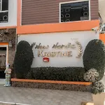 New Nordic Vip 6 Kristine By Apartwell