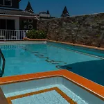 New Nordic Vip 6 Kristine By Apartwell