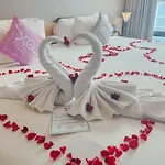 Hotel Xq Pattaya