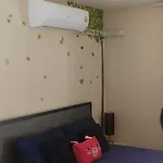 Studio, Laguna Bay 2, Pratumnak, For Rent อพาร์ทเม้น