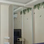 อพาร์ทเม้น Studio, Laguna Bay 2, Pratumnak, For Rent