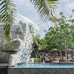 Downtown Seaview 1104 Unixx South Pattaya