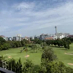 One Tower Studio By Thaiminatorpattaya 75