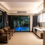 Thai Home 23 3Br Near Hollywood