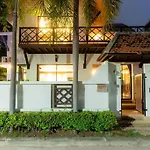 Thai Home 23 3Br Near Hollywood