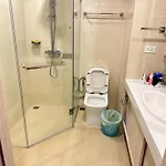 Olympus City Garden Sun