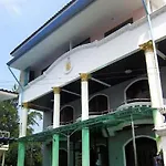 Aa Guesthouse