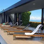 2 Bed At - Great Infinity Pool *
