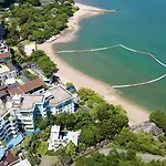 Club Royal Wongamat Pattaya