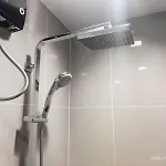 Posh Apartment *
