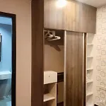 Posh * Pattaya