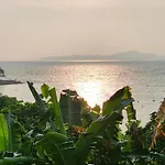 Luxus Condo Im Andromeda Pattaya