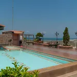 New Nordic Vip 6 Kristine By Apartwell