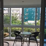 Centara * Pattaya
