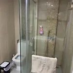 Centara Apartment