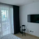 Centara Apartment
