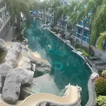 Apartment Centara *