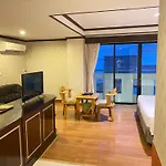 Antai Holiday B5