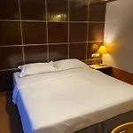 Antai Holiday B5