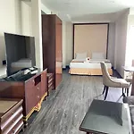 Maleez โรงแรม