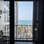 The Base Super * Pattaya