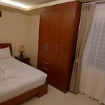 Garden - 2br Suite, 76sqm * Pattaya