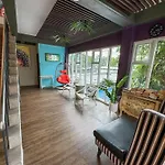 Bbhouse Pattaya