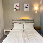 Bbhouse Pattaya