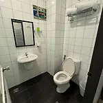 Bbhouse Hotel