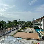 Bbhouse Pattaya