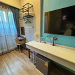 Bbhouse Hotel 3*