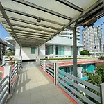 Bbhouse Pattaya