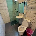 Hotel Bbhouse Pattaya