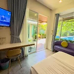 Bbhouse 3*