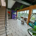 Bbhouse Pattaya